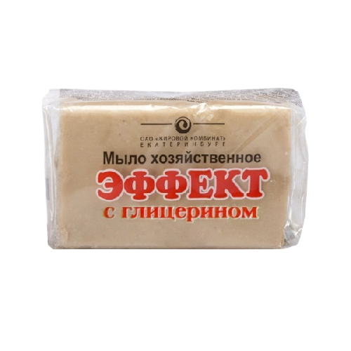 43000001191-Photoroom