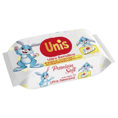 image-Photoroom (37)-Photoroom (34)