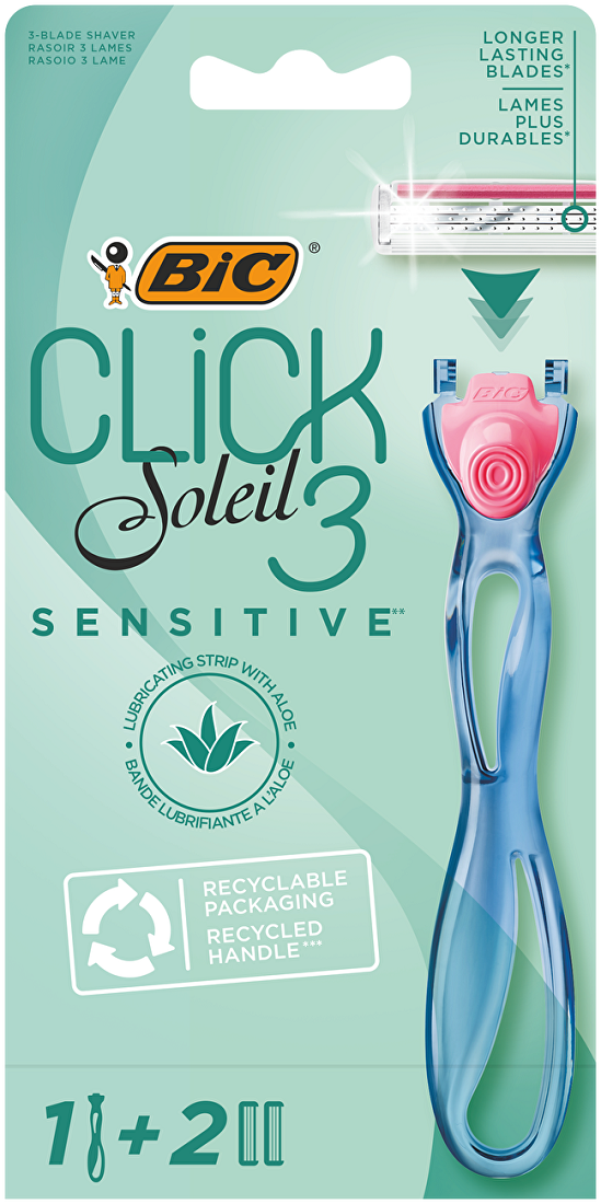 bic_click_soleil_3_sensitive_box_x1_2_3086123644953 (1)