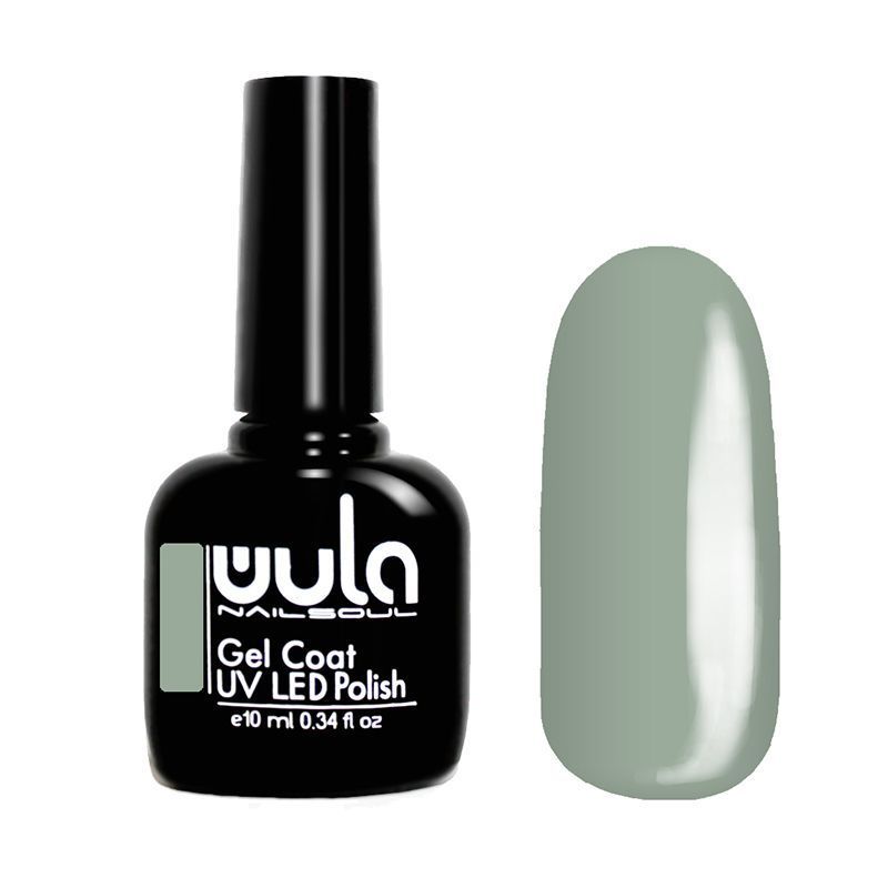 Pastel bouquet 663_wb