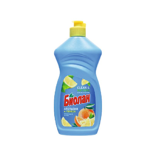 6820