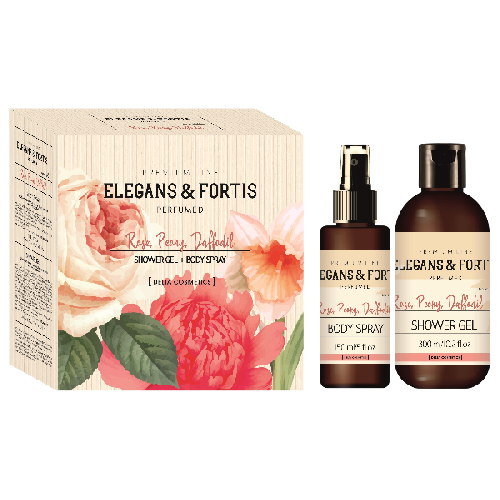 image-Photoroom-Photoroom (2)