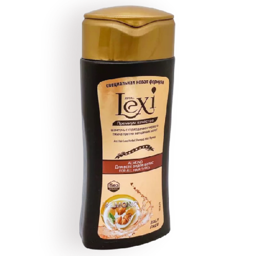 image-Photoroom (37)-Photoroom (46)