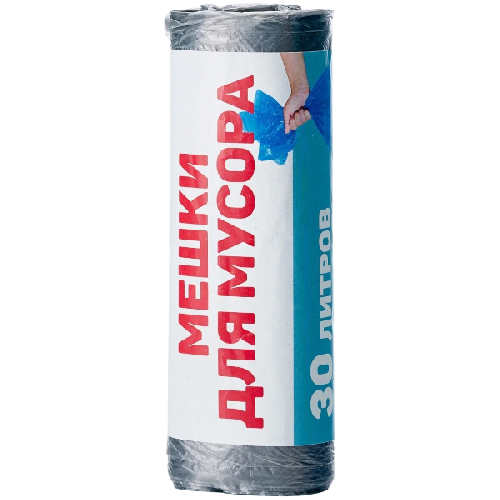 image-Photoroom (37)-Photoroom - 2025-03-25T184219.075