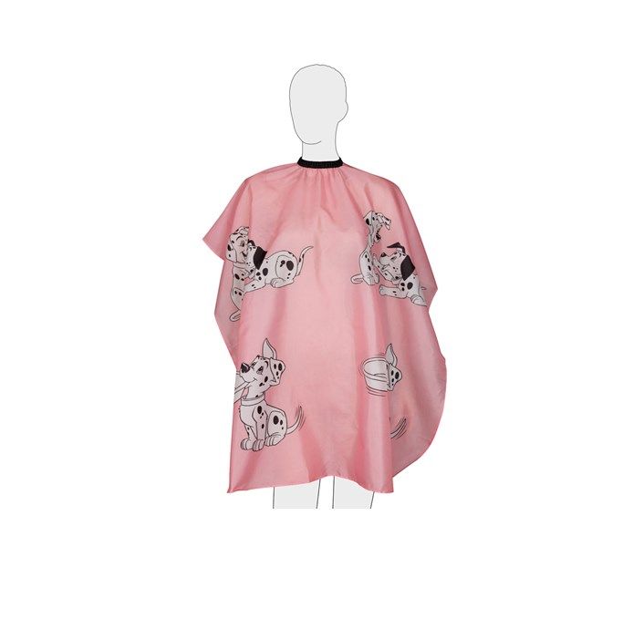 AA11pink