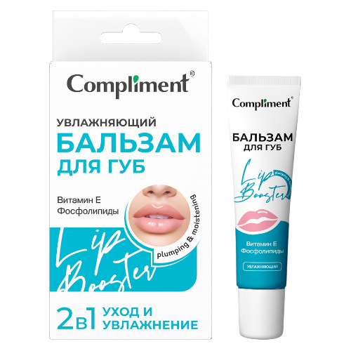 image-Photoroom (16)