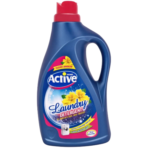 image-Photoroom (17)