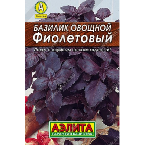 image-Photoroom (37)-Photoroom (31)