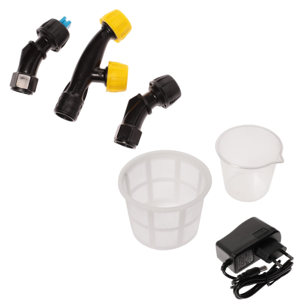 опрыскиватель zema 10л_1