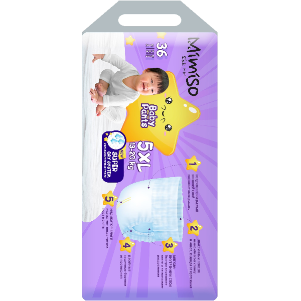 image-Photoroom (37)-Photoroom (4)