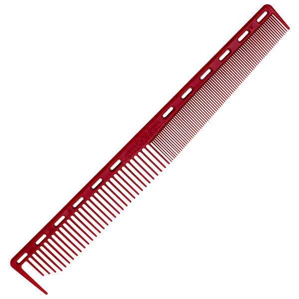 parikmaherskaya-raschjoska-tjomno-krasnogo-cveta-c-901-dark-red-big