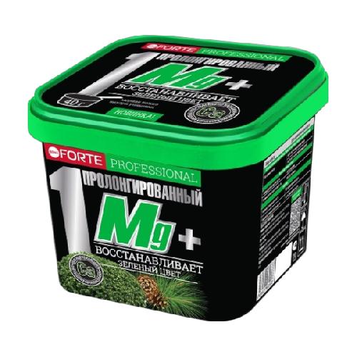 сад-Photoroom (14)