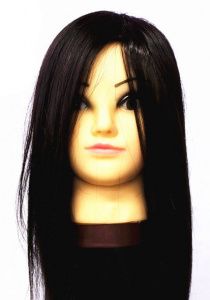 4a551c11c9703b46fee97d5b2e197204