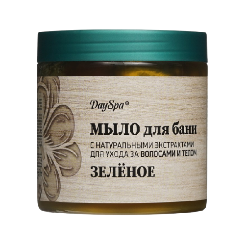 image-Photoroom (37)-Photoroom (9)