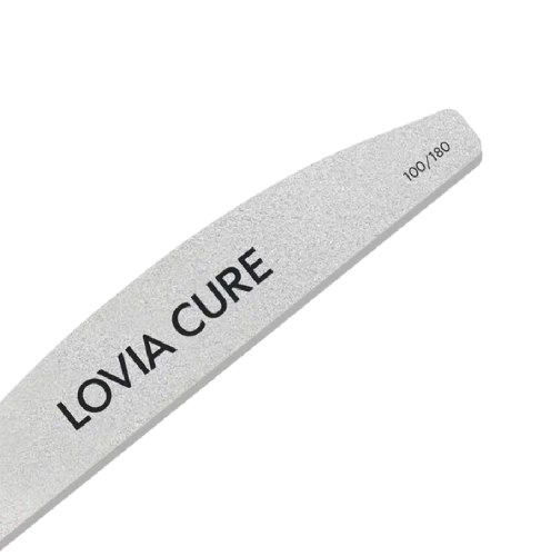 полукруг (2785) LOVIA CURE