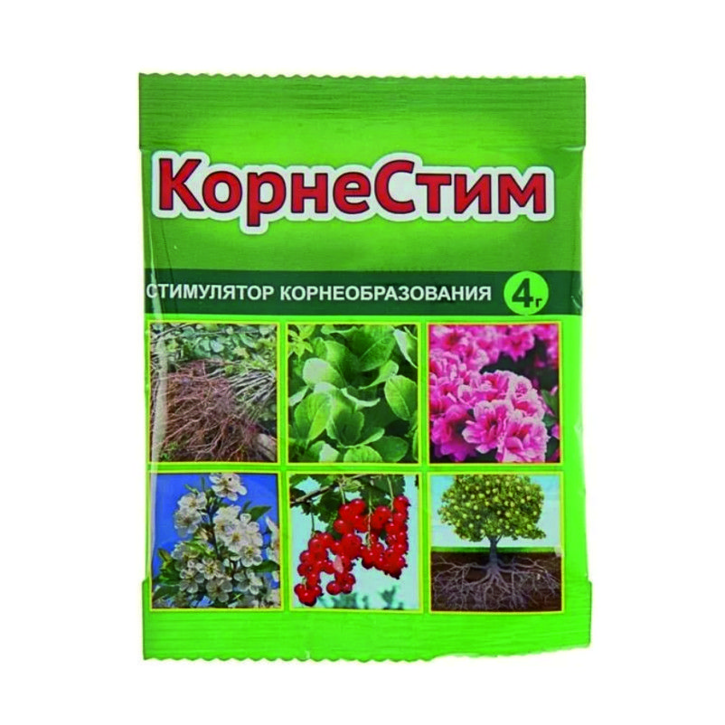 О0054176
