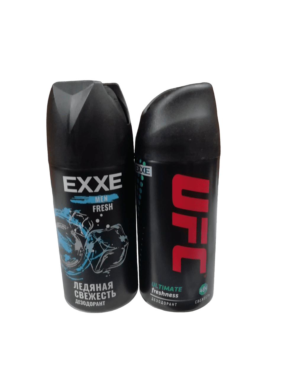 IMG_20221125_141513-PhotoRoom (1)