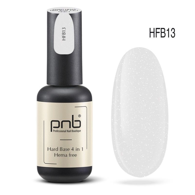 HFB13-800x800