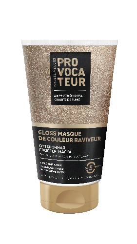 b39kq7ectu2meczhdff1wav2nsja48gx