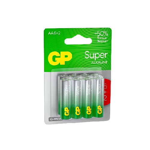 GP15AA2162-2CRSBC8 2_side