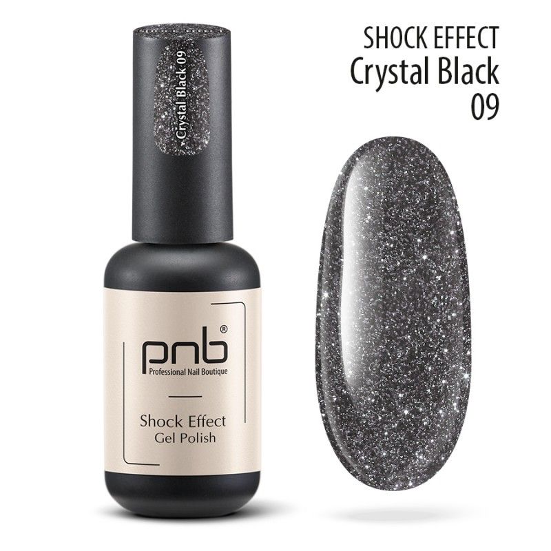 09_crystal-black_shock-effect_8ml_bottle+tipsa-800x800