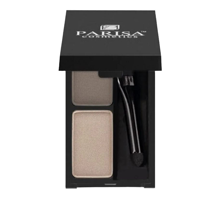 2024-04-11_09-26-09-Photoroom.png-Photoroom