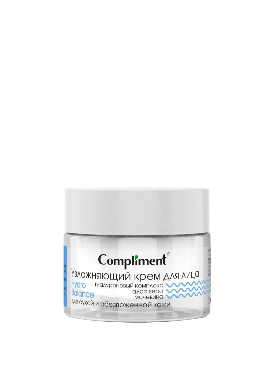 4607953917506 (1) (1)