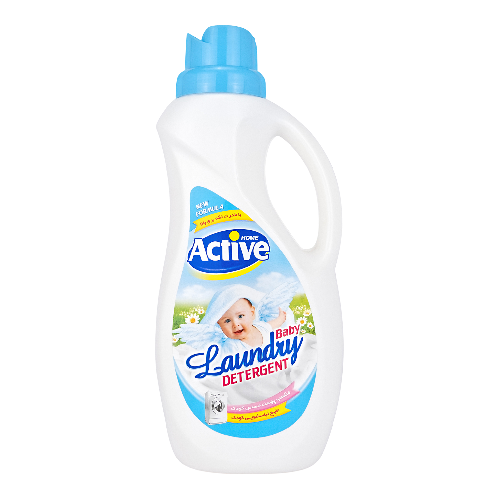 гель стирка 1500 без запаха