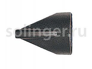 Насадка к фену JAGUAR (86201)