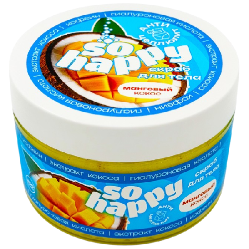 image-Photoroom-Photoroom (28)