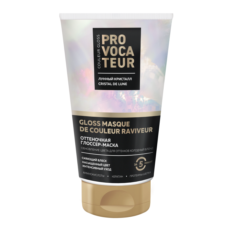 лунный кварц