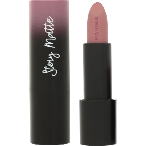 image-Photoroom (37)-Photoroom