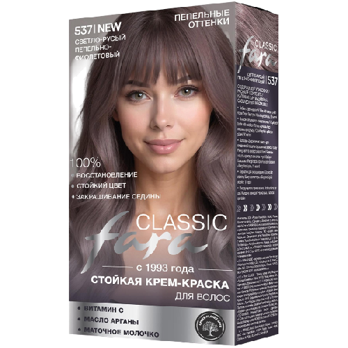 image-Photoroom (37)-Photoroom (6)