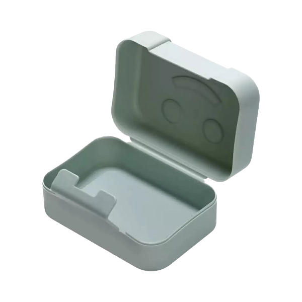 image-Photoroom (37)-Photoroom (65)