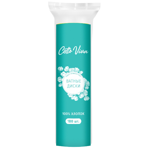 transparent-Photoroom (62)