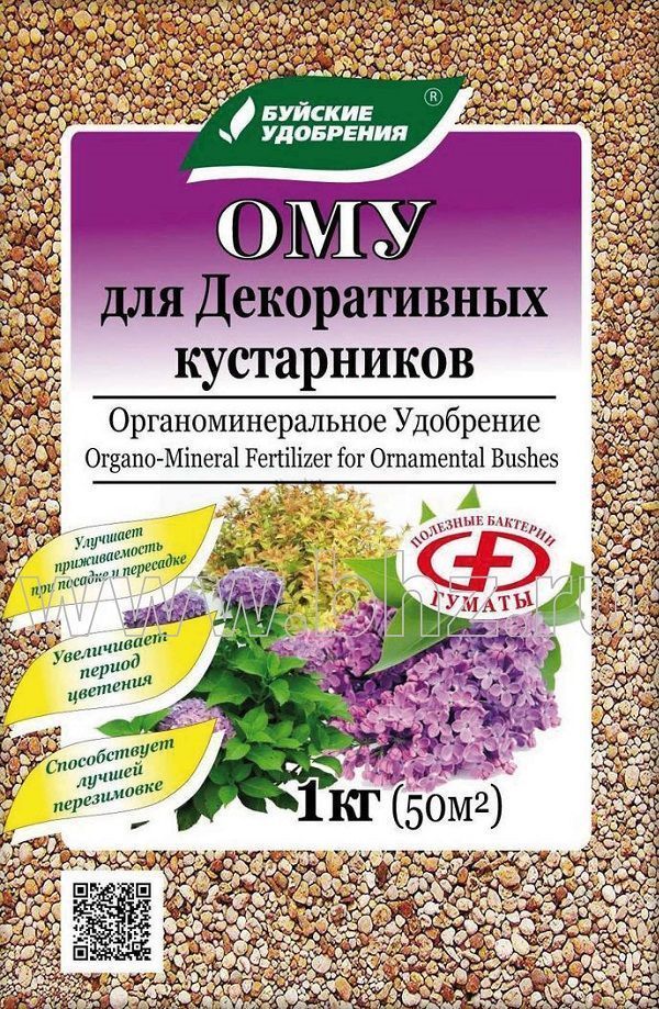 Нет