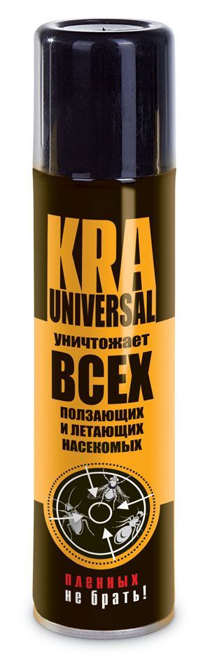 11f5c73b67991d9c17d88aaa64ed92f8