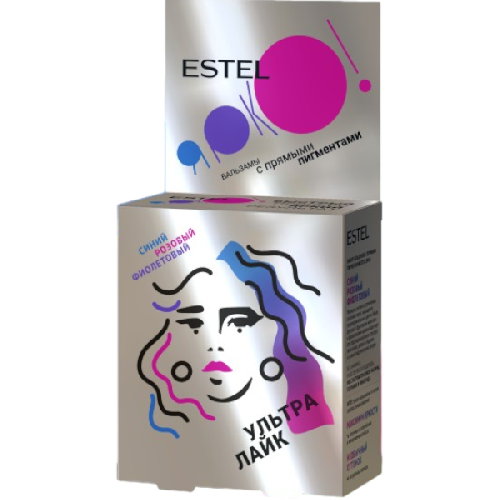 image-Photoroom (37)-Photoroom (12)