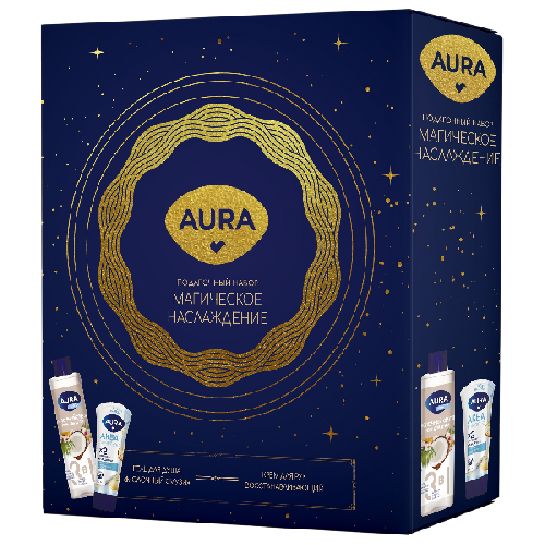 image-Photoroom-Photoroom (19)