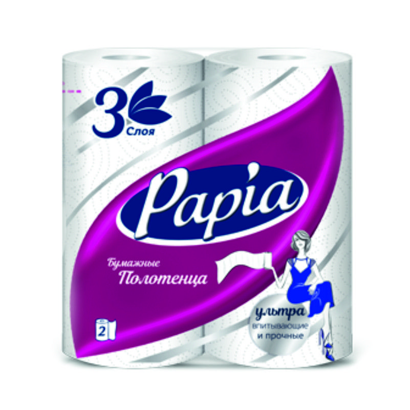 бумпол ультра