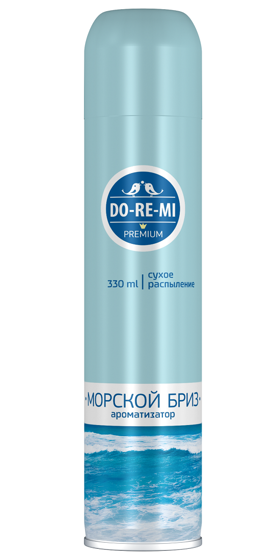 Нет