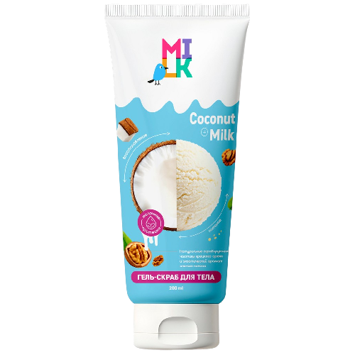 transparent-Photoroom (15)