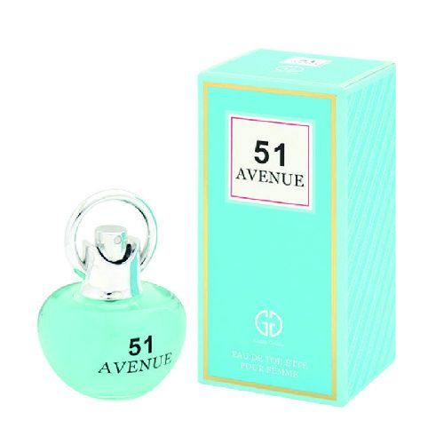 51