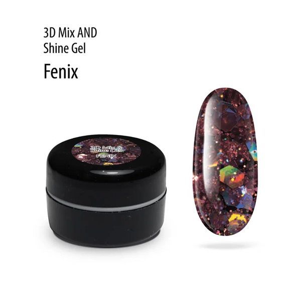 3dmixshinegel_im-05 5705_result