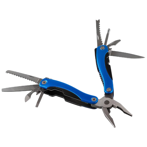 image-Photoroom (48)