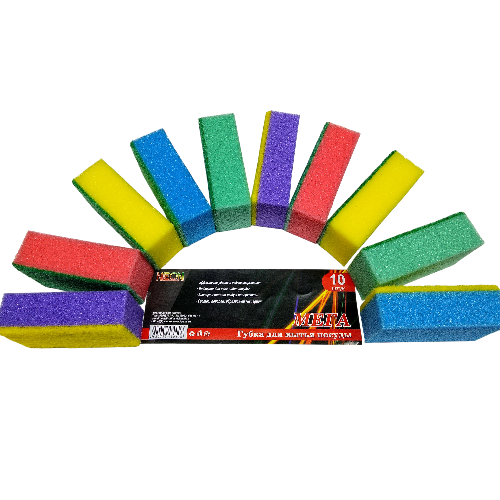 губки 10-Photoroom