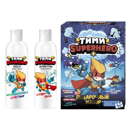 image-Photoroom (37)-Photoroom (27)