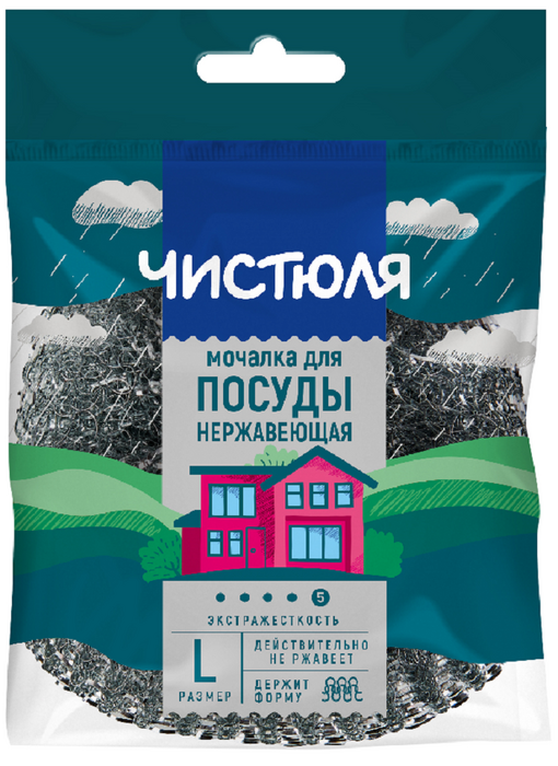 ddb7d18f3b1f27ca4f1f58e7abe240b1.c883e61933ec46ec54facb64ec84c39e