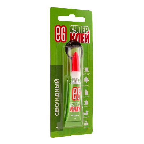 ЕГ СКлей 3г бл 2_side