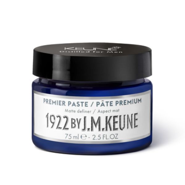 Премьер паста 75мл_result